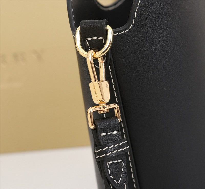 Burberry Bags - BG Bags - 796