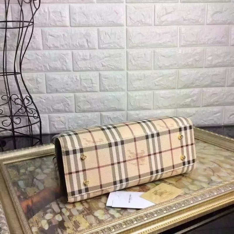 Burberry Bags - BG Bags - 1107