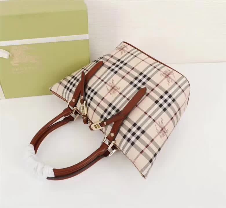Burberry Bags - BG Bags - 814