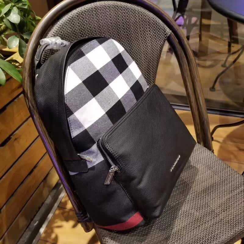 Burberry Bags - BG Bags - 1075