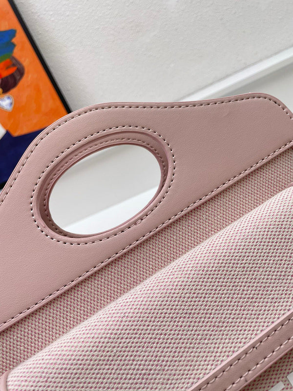 Burberry Bags - BG Bags - 269