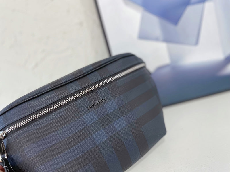 Burberry Bags - BG Bags - 684