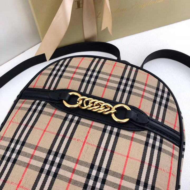 Burberry Bags - BG Bags - 1054