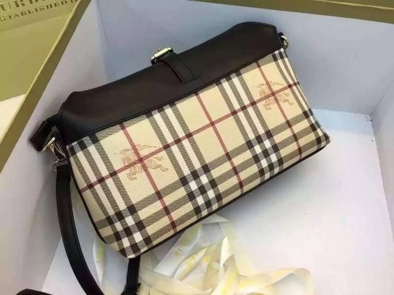 Burberry Bags - BG Bags - 1141