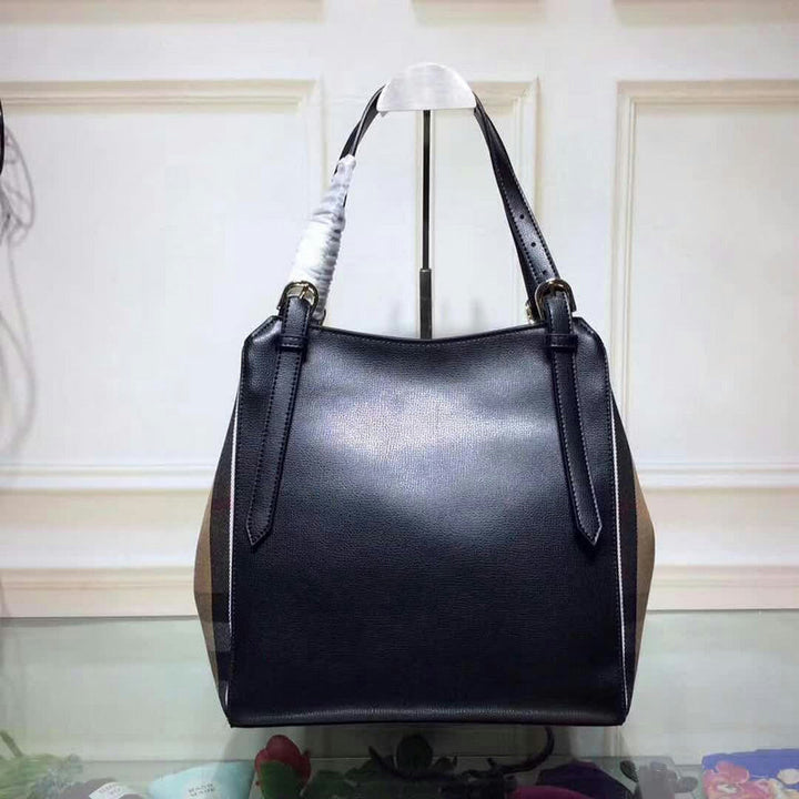 Burberry Bags - BG Bags - 1085