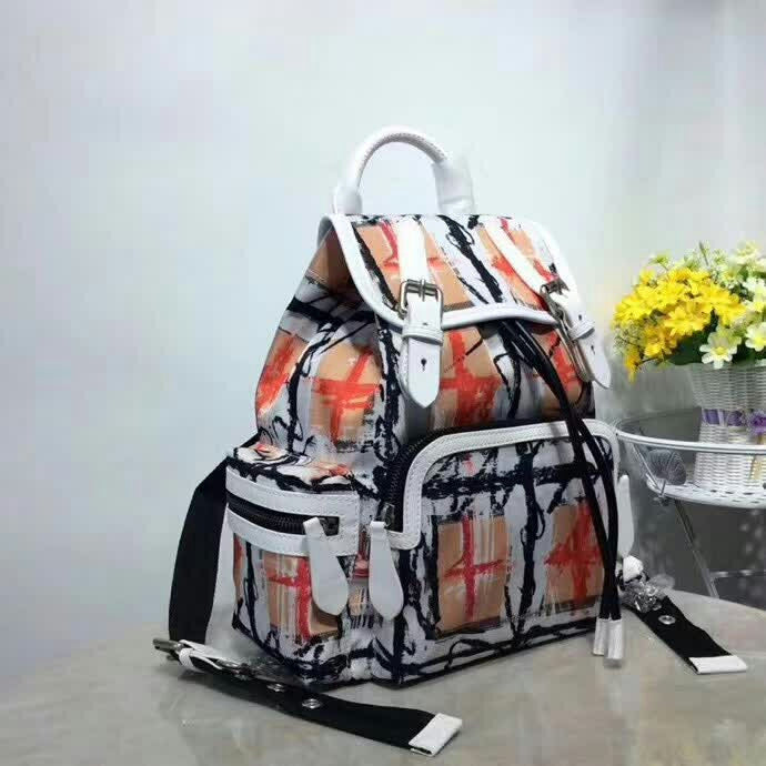 Burberry Bags - BG Bags - 1082