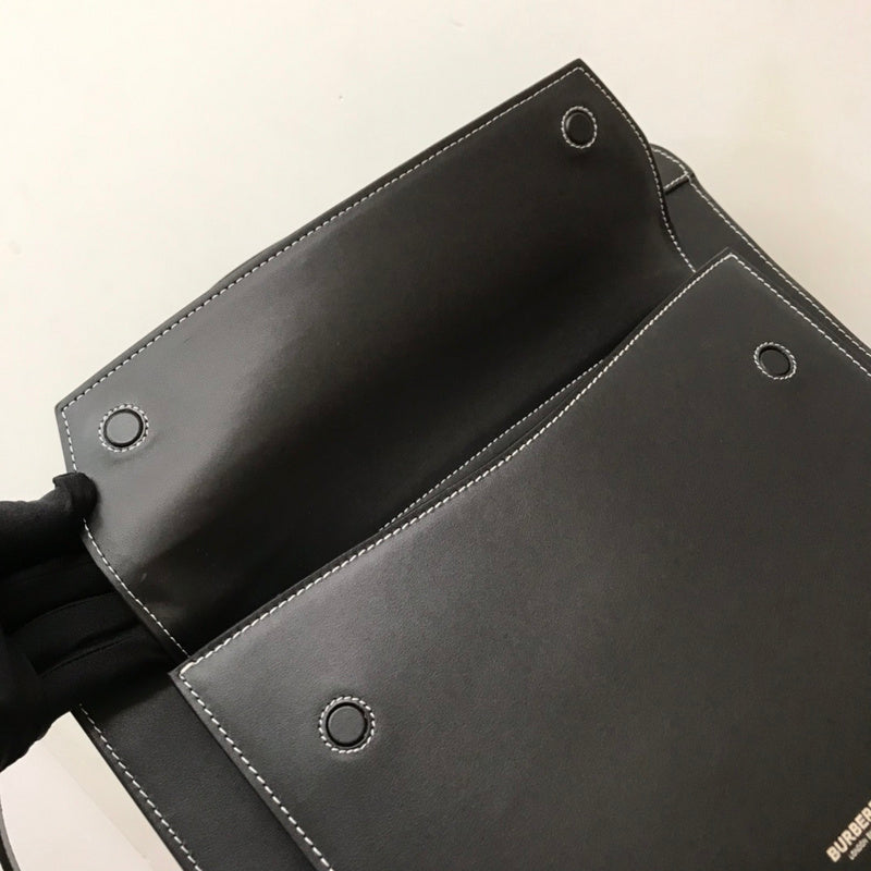 Burberry Bags - BG Bags - 143