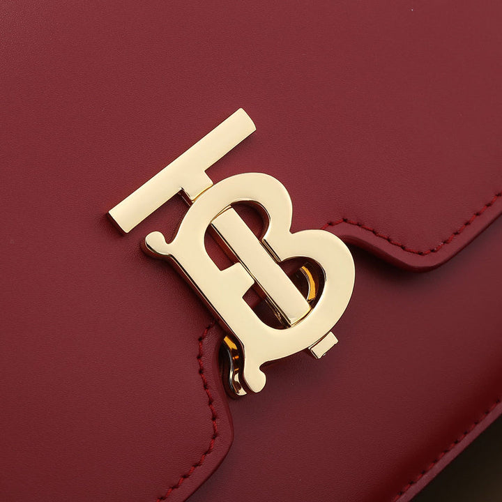 Burberry Bags - BG Bags - 157