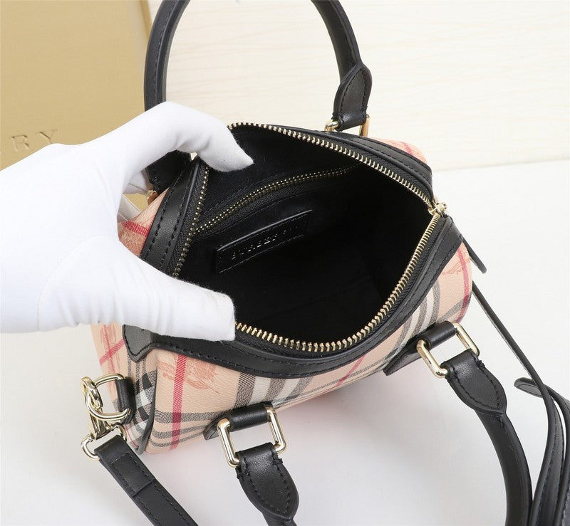 Burberry Bags - BG Bags - 822