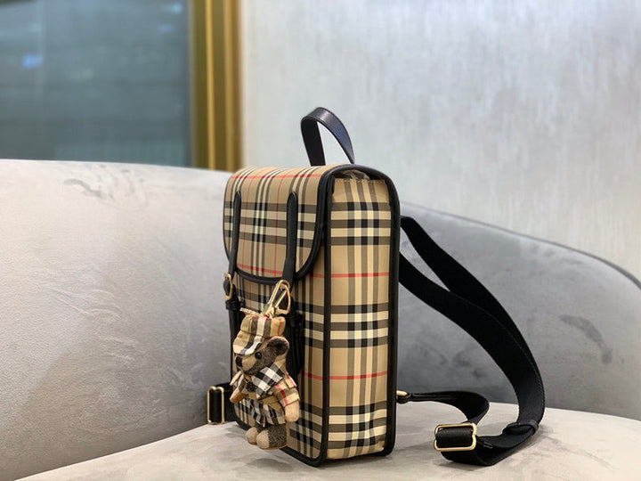 Burberry Bags - BG Bags - 109