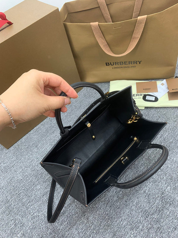 Burberry Bags - BG Bags - 200