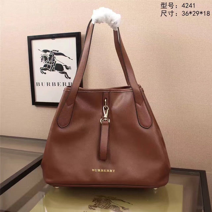 Burberry Bags - BG Bags - 1056