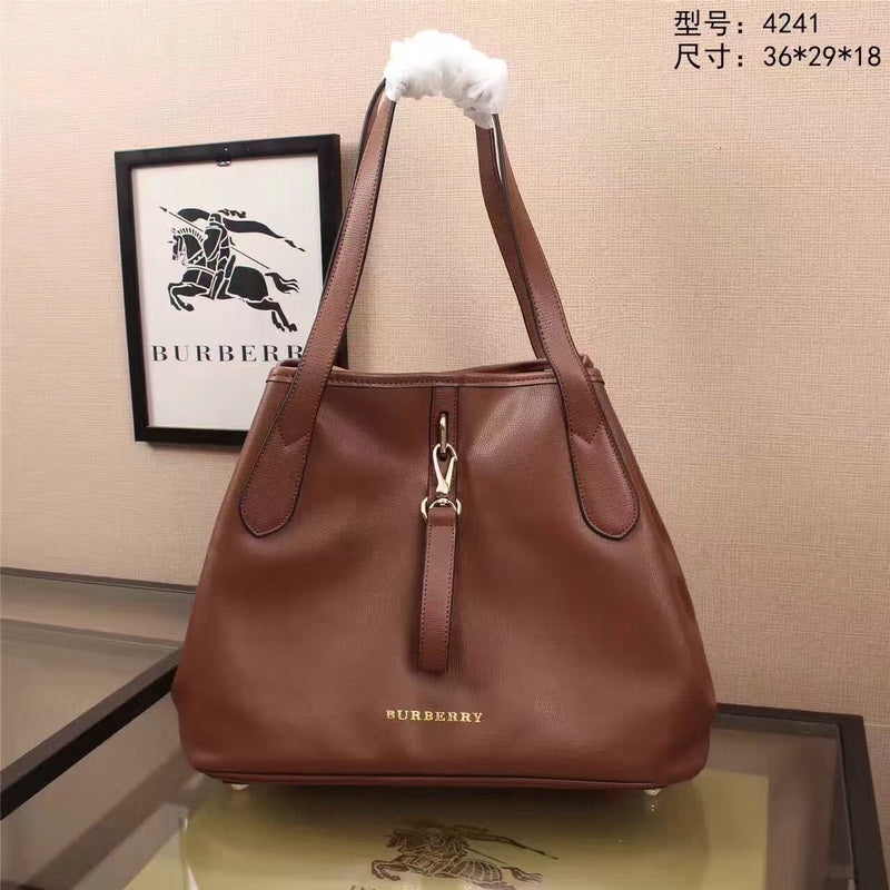 Burberry Bags - BG Bags - 1056
