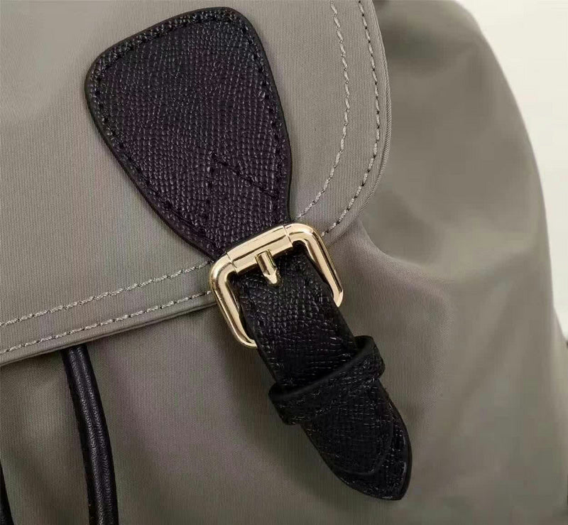 Burberry Bags - BG Bags - 827