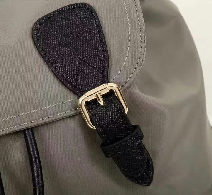 Burberry Bags - BG Bags - 827