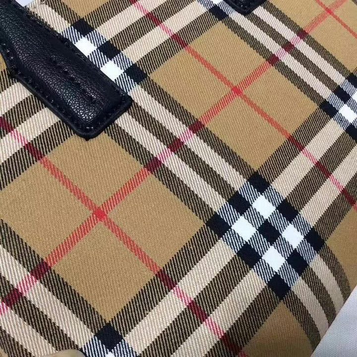 Burberry Bags - BG Bags - 1084