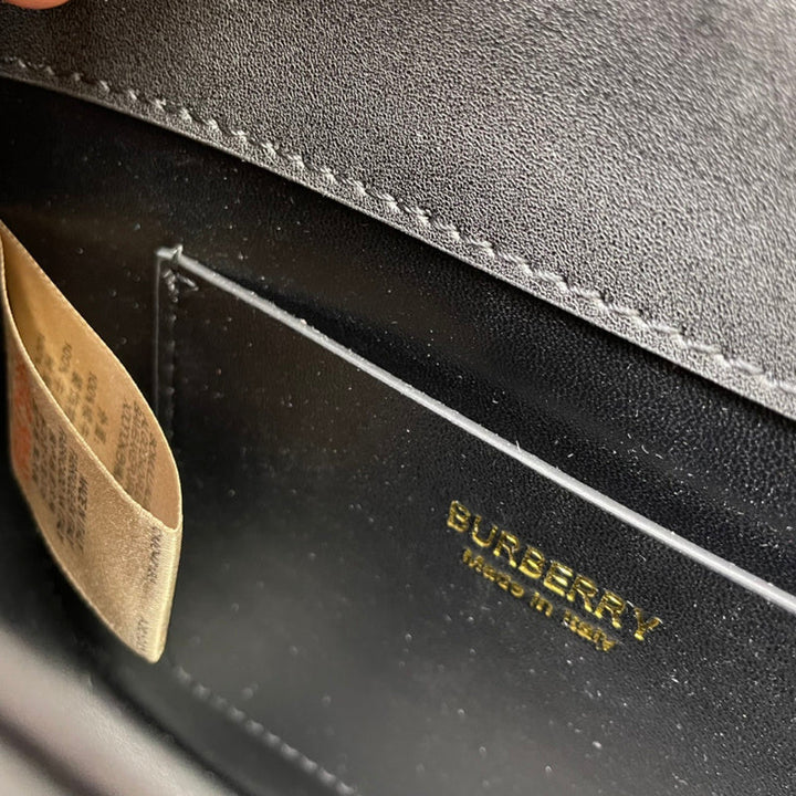 Burberry Bags - BG Bags - 265