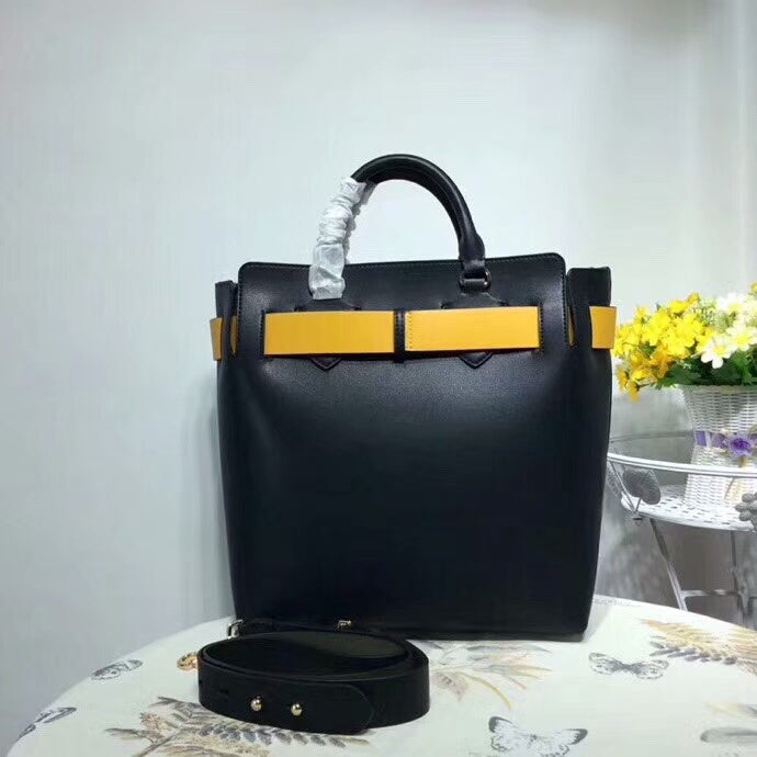 Burberry Bags - BG Bags - 1081