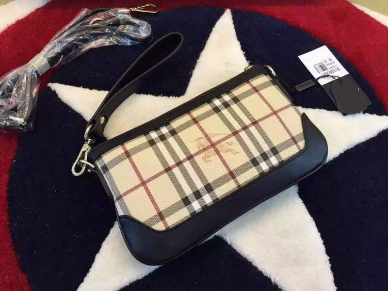 Burberry Bags - BG Bags - 1136