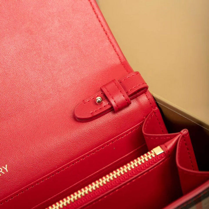 Burberry Bags - BG Bags - 890