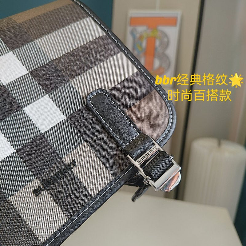 Burberry Bags - BG Bags - 214