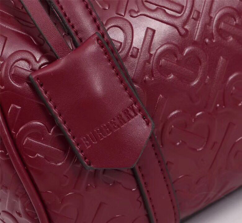 Burberry Bags - BG Bags - 1059