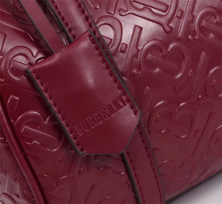 Burberry Bags - BG Bags - 1059