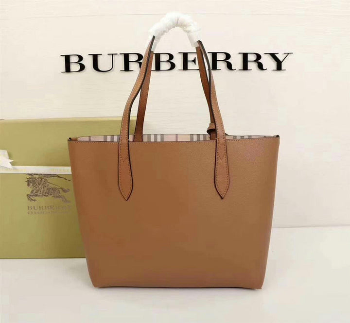 Burberry Bags - BG Bags - 1094