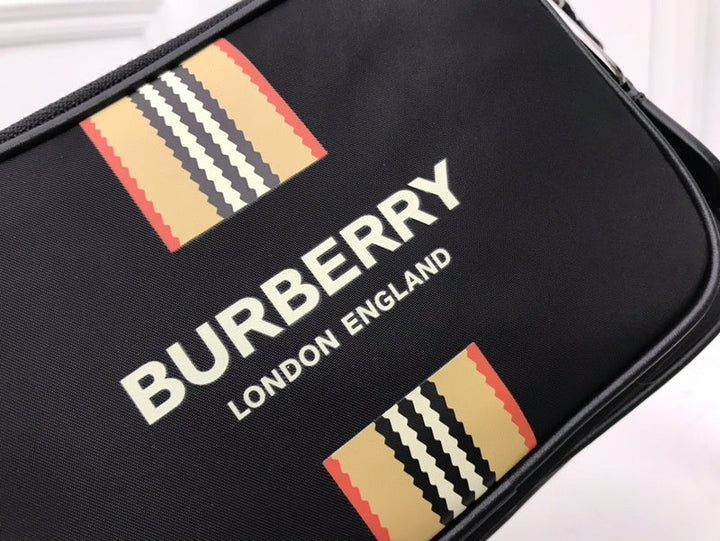 Burberry Bags - BG Bags - 870