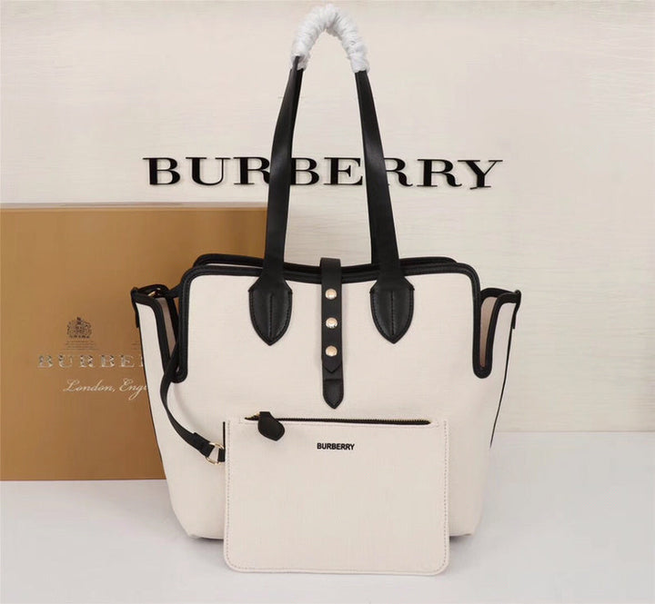 Burberry Bags - BG Bags - 757