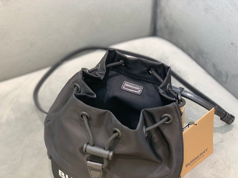 Burberry Bags - BG Bags - 115