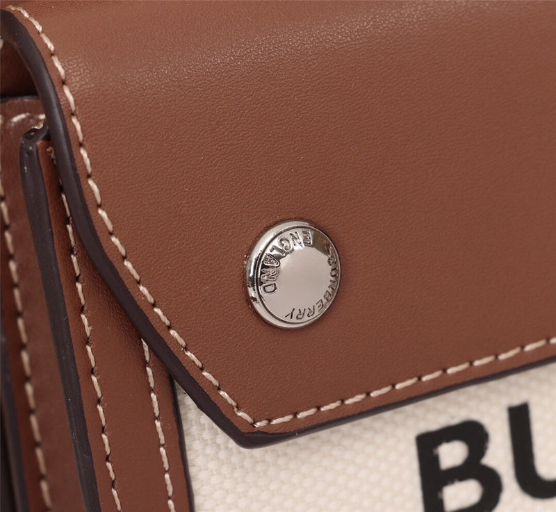 Burberry Bags - BG Bags - 587