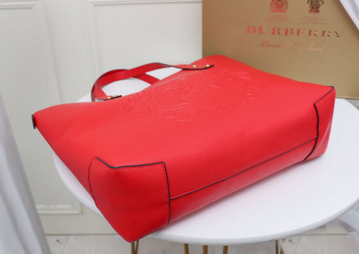Burberry Bags - BG Bags - 998