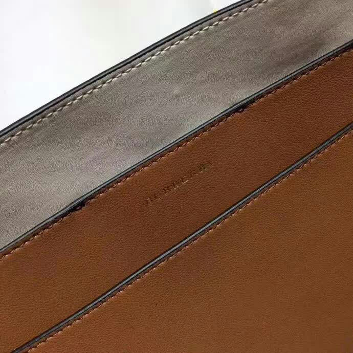 Burberry Bags - BG Bags - 1081