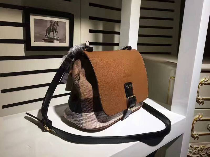 Burberry Bags - BG Bags - 1117