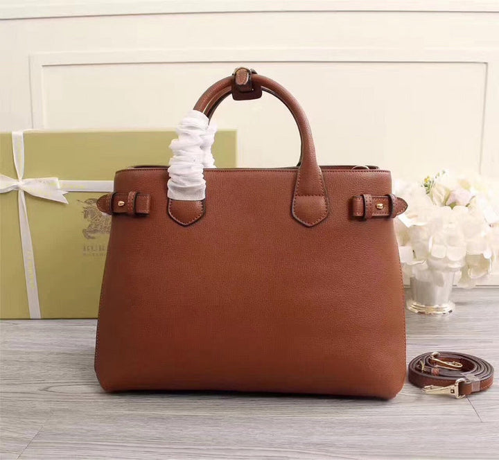 Burberry Bags - BG Bags - 1067