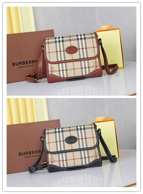Burberry Bags - BG Bags - 925