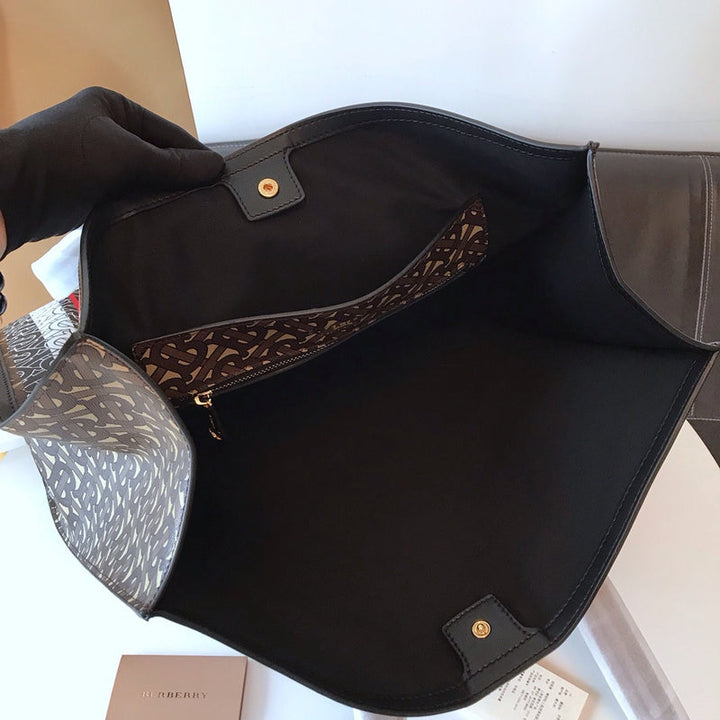 Burberry Bags - BG Bags - 871