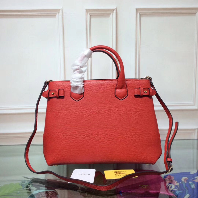 Burberry Bags - BG Bags - 1067