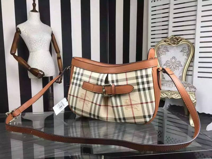 Burberry Bags - BG Bags - 1129