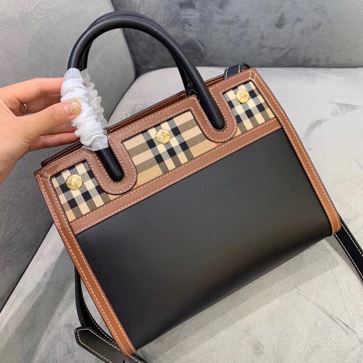 Burberry Bags - BG Bags - 125