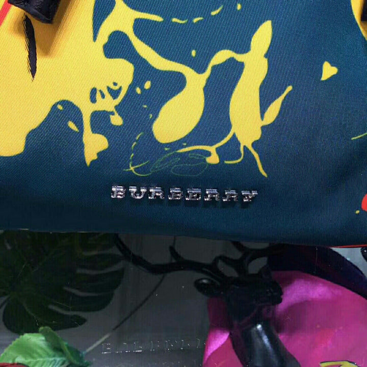Burberry Bags - BG Bags - 1070