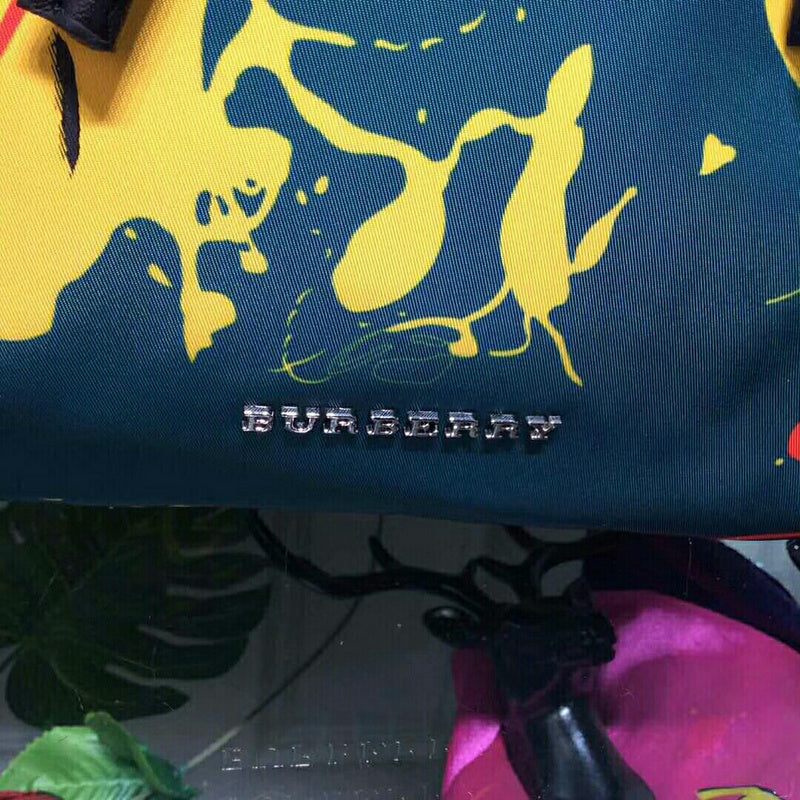 Burberry Bags - BG Bags - 1070