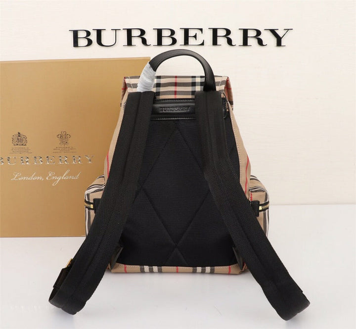 Burberry Bags - BG Bags - 919