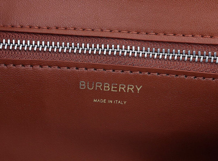 Burberry Bags - BG Bags - 923