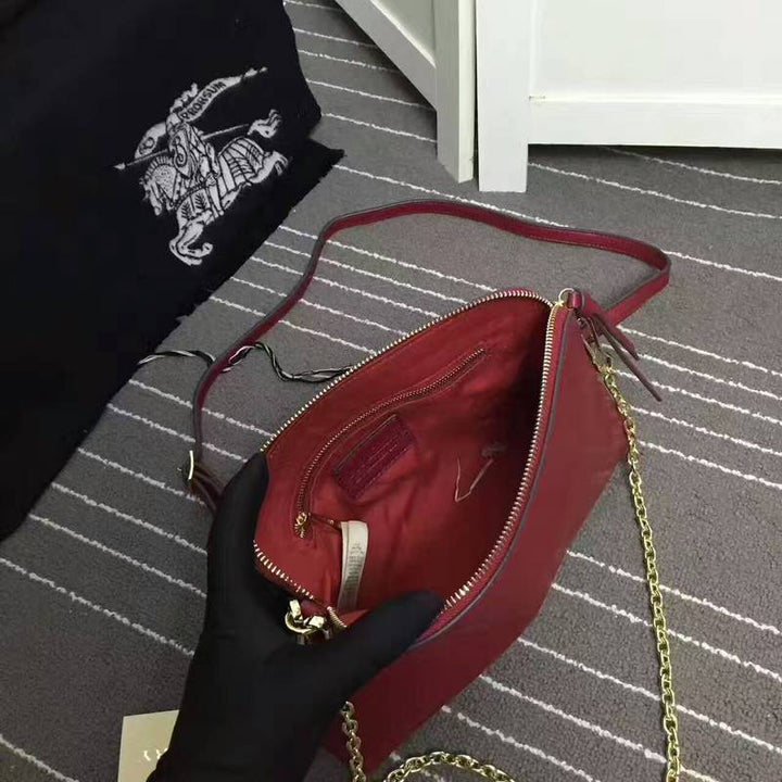 Burberry Bags - BG Bags - 1106