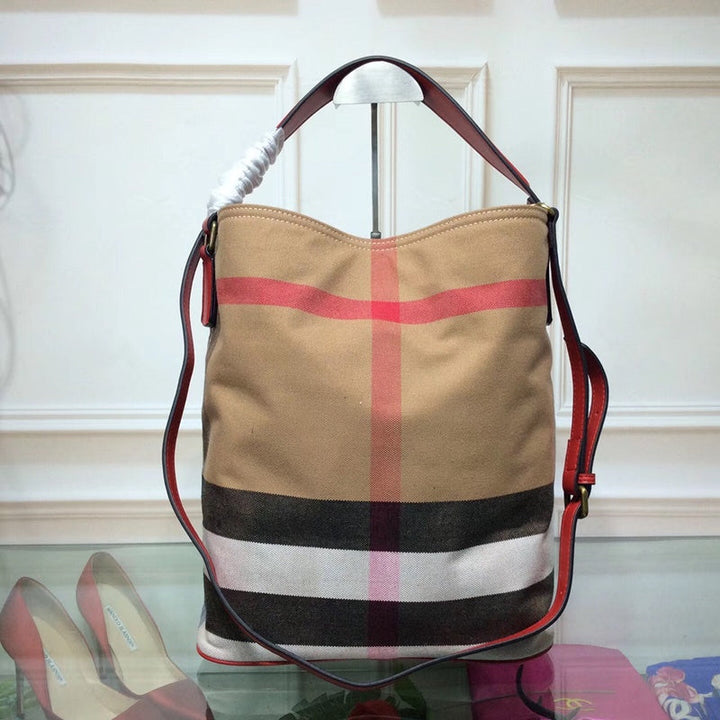 Burberry Bags - BG Bags - 1058