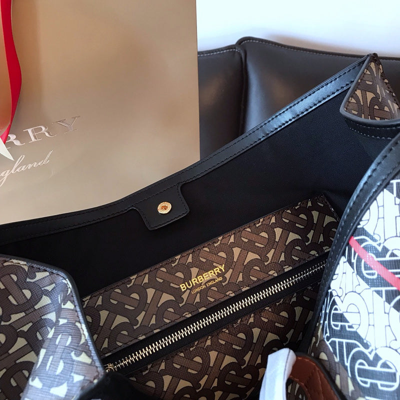 Burberry Bags - BG Bags - 1050