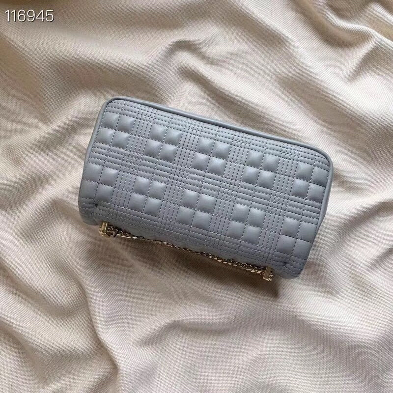 Burberry Bags - BG Bags - 1037