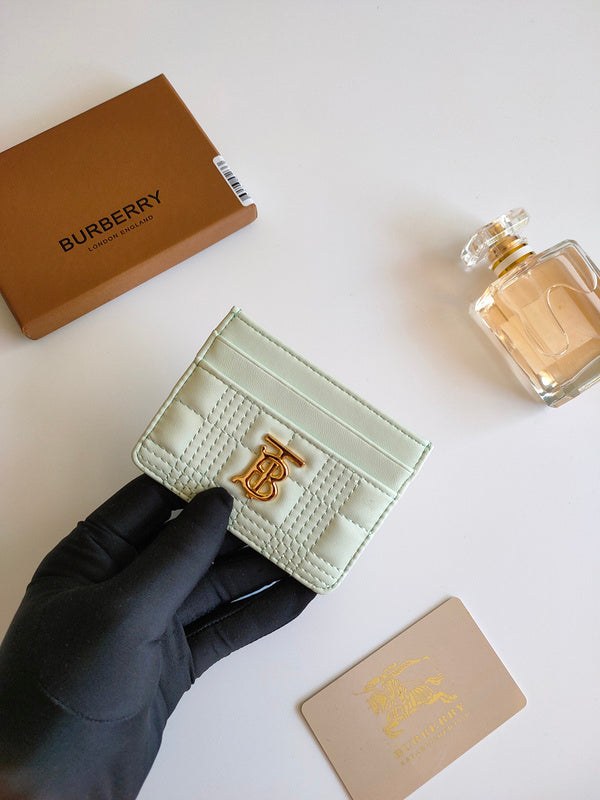 Burberry Bags - BG Bags - 674